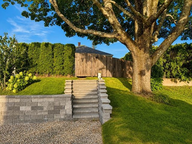1759 Stafford Rd., Fall River, MA 02721