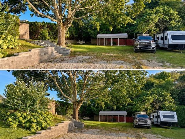1759 Stafford Rd., Fall River, MA 02721