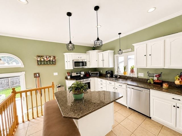 1759 Stafford Rd., Fall River, MA 02721