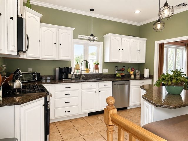 1759 Stafford Rd., Fall River, MA 02721