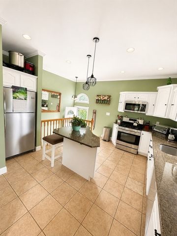 1759 Stafford Rd., Fall River, MA 02721