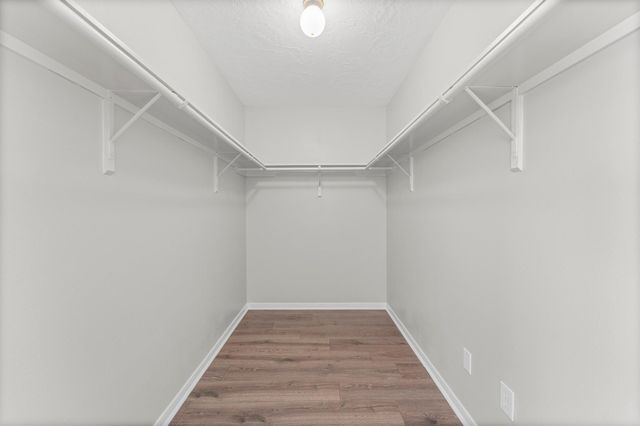 21218 Rezanof Road, Humble, TX 77338