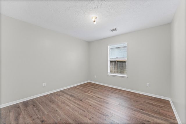21218 Rezanof Road, Humble, TX 77338