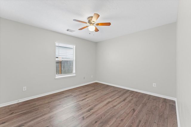 21218 Rezanof Road, Humble, TX 77338