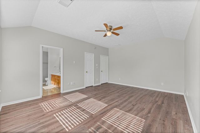 21218 Rezanof Road, Humble, TX 77338