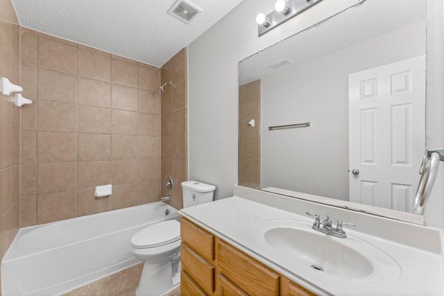 21218 Rezanof Road, Humble, TX 77338