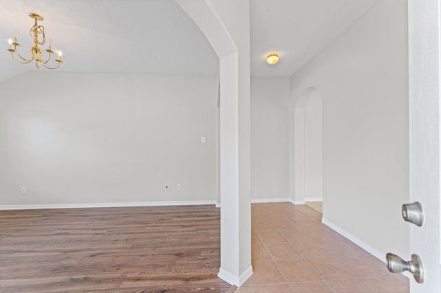 21218 Rezanof Road, Humble, TX 77338