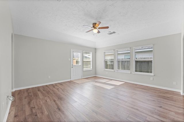 21218 Rezanof Road, Humble, TX 77338