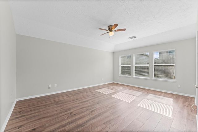 21218 Rezanof Road, Humble, TX 77338