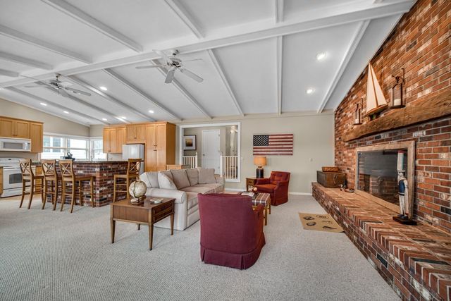 10361 Pretty Lake Trail, Plymouth, IN 46563