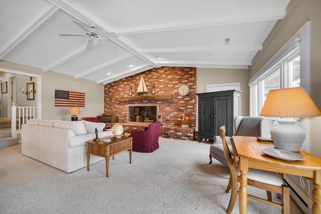 10361 Pretty Lake Trail, Plymouth, IN 46563