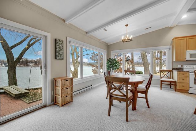 10361 Pretty Lake Trail, Plymouth, IN 46563