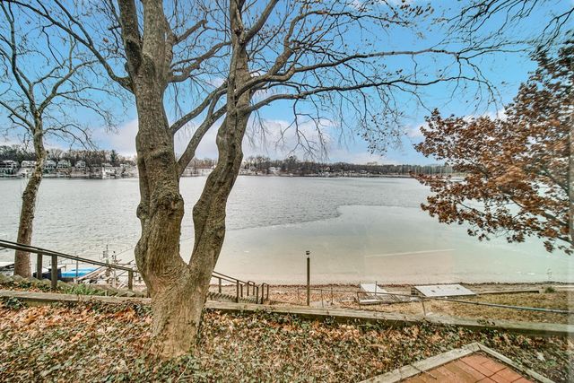 10361 Pretty Lake Trail, Plymouth, IN 46563