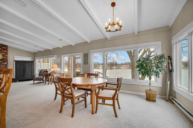 10361 Pretty Lake Trail, Plymouth, IN 46563