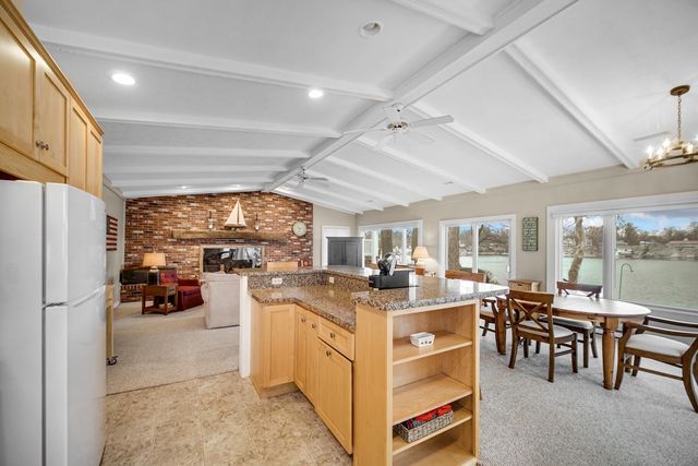 10361 Pretty Lake Trail, Plymouth, IN 46563