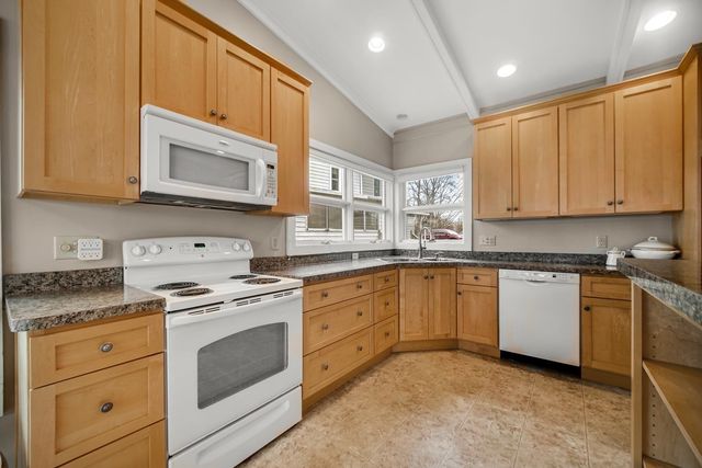 10361 Pretty Lake Trail, Plymouth, IN 46563