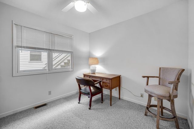 10361 Pretty Lake Trail, Plymouth, IN 46563