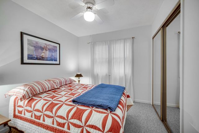 10361 Pretty Lake Trail, Plymouth, IN 46563