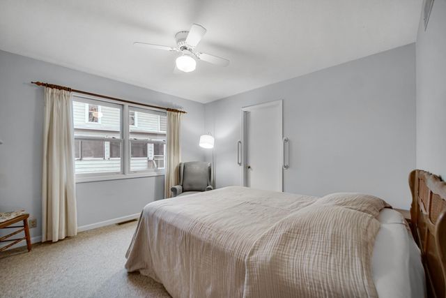 10361 Pretty Lake Trail, Plymouth, IN 46563