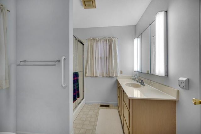 10361 Pretty Lake Trail, Plymouth, IN 46563