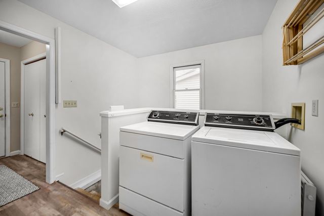 10361 Pretty Lake Trail, Plymouth, IN 46563