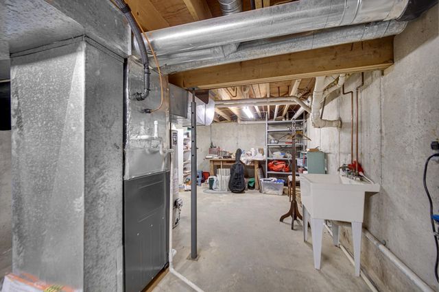 10361 Pretty Lake Trail, Plymouth, IN 46563