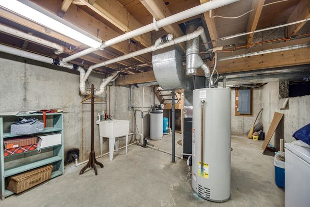 10361 Pretty Lake Trail, Plymouth, IN 46563