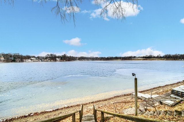 10361 Pretty Lake Trail, Plymouth, IN 46563