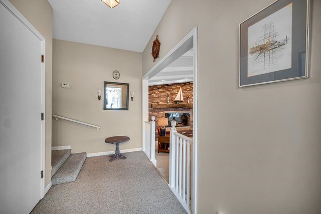 10361 Pretty Lake Trail, Plymouth, IN 46563