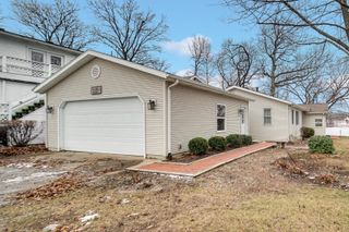 10361 Pretty Lake Trail, Plymouth, IN 46563