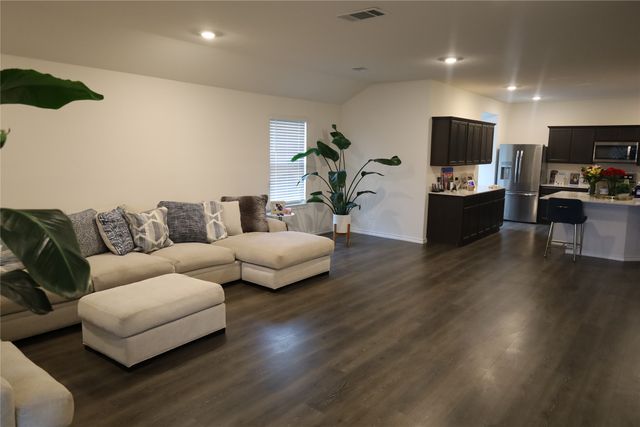 2908 Roper Street, Royse City, TX 75189