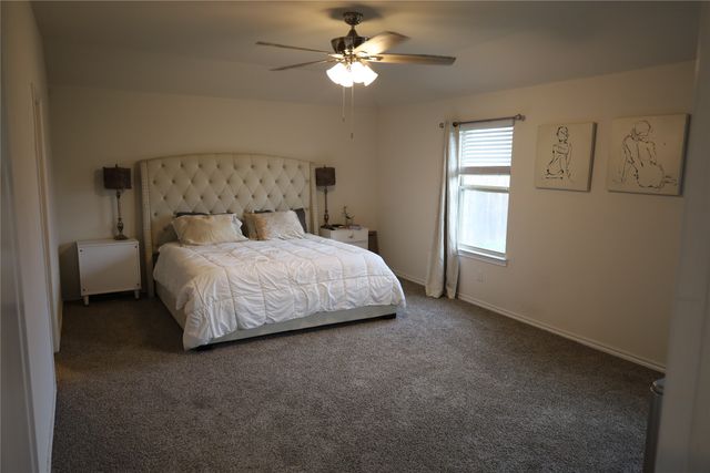 2908 Roper Street, Royse City, TX 75189
