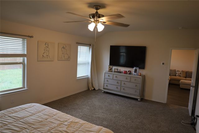 2908 Roper Street, Royse City, TX 75189