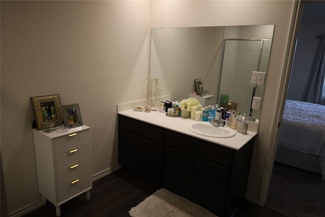 2908 Roper Street, Royse City, TX 75189