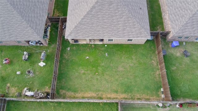 2908 Roper Street, Royse City, TX 75189