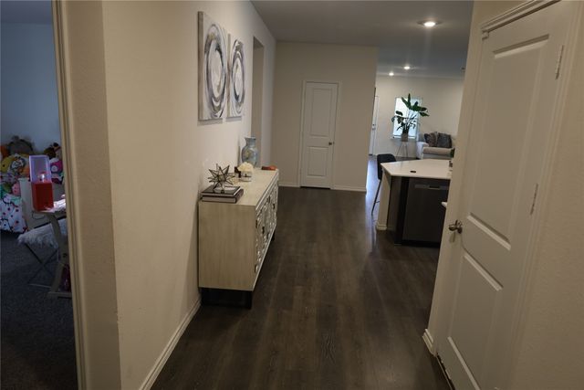 2908 Roper Street, Royse City, TX 75189