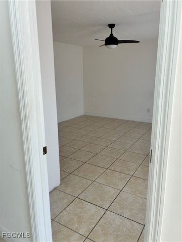 3619 Country BLVD, Cape Coral, FL 33904