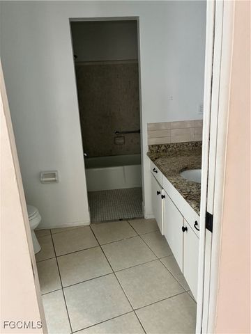 3619 Country BLVD, Cape Coral, FL 33904