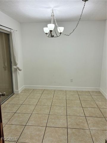 3619 Country BLVD, Cape Coral, FL 33904