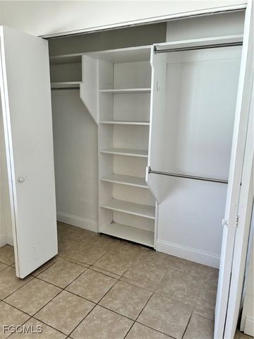 3619 Country BLVD, Cape Coral, FL 33904