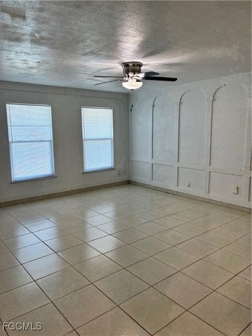 3619 Country BLVD, Cape Coral, FL 33904