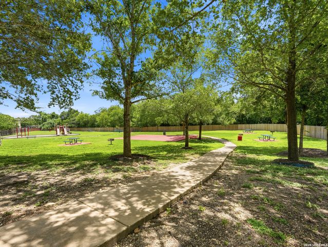 26 Beacon Bay, San Antonio, TX 78239