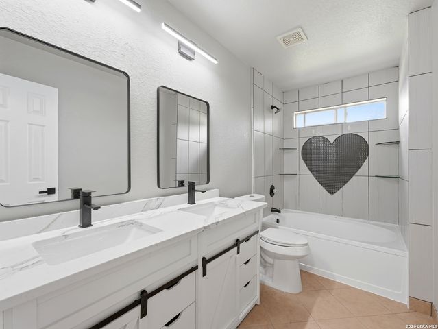 26 Beacon Bay, San Antonio, TX 78239