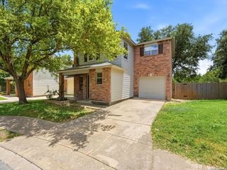 26 Beacon Bay, San Antonio, TX 78239