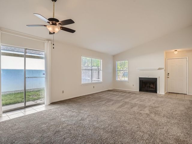 5937 Kevin Kelly PL, Austin, TX 78727