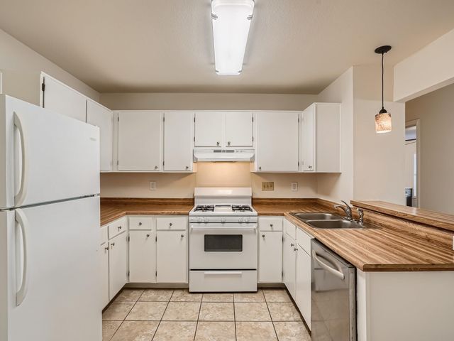 5937 Kevin Kelly PL, Austin, TX 78727