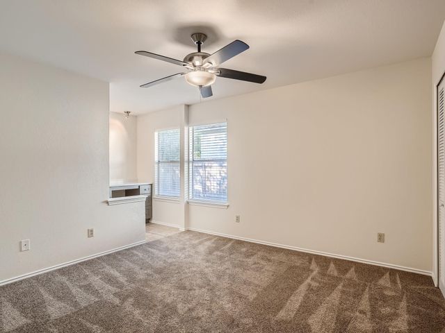 5937 Kevin Kelly PL, Austin, TX 78727