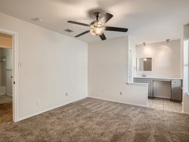 5937 Kevin Kelly PL, Austin, TX 78727