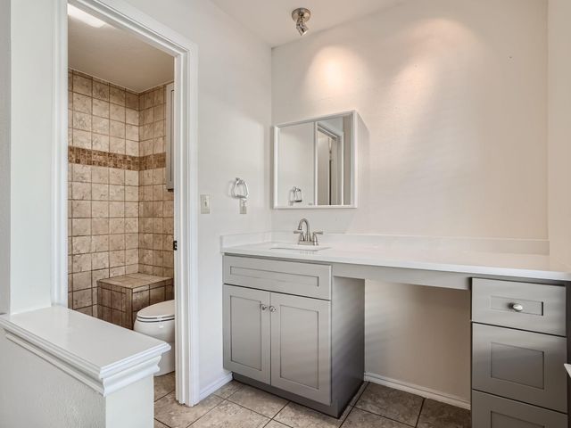 5937 Kevin Kelly PL, Austin, TX 78727