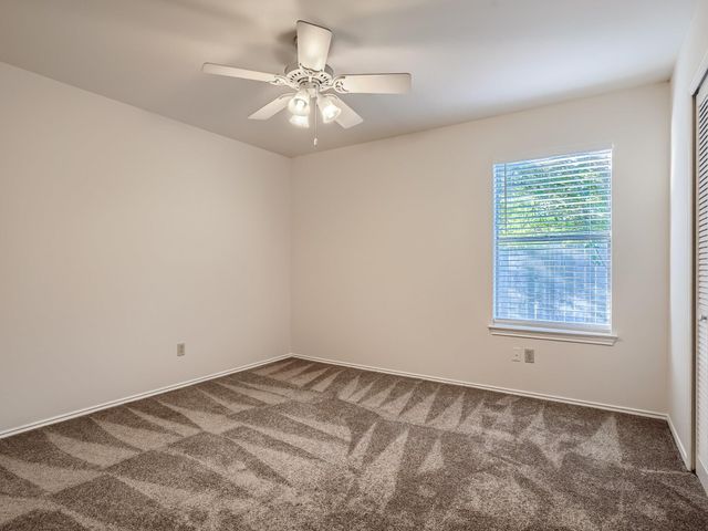 5937 Kevin Kelly PL, Austin, TX 78727